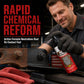 Heavy Duty Car Rust Reformer Spray