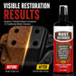 Heavy Duty Car Rust Reformer Spray