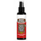 Heavy Duty Car Rust Reformer Spray