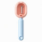 Multifunctional Peeler with Storage Container