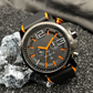 🏆LAST DAY 49% OFF⌚Men’s Casual Quartz Watch