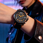 🏆LAST DAY 49% OFF⌚Men’s Casual Quartz Watch