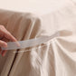 Bedlakenhouder