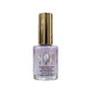 📢📢49% OFF !! ⏰Lilac Glossy Mirror Nail Strengthener