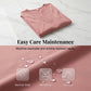 👚✨ 50% KORTING 🌸 Kanten Tuniek – Elegant & Comfort🌿