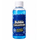 Bubbelvloeistof met hoge concentratie voor kindere
