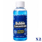 Bubbelvloeistof met hoge concentratie voor kindere