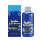 Bubbelvloeistof met hoge concentratie voor kindere