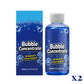 Bubbelvloeistof met hoge concentratie voor kindere