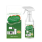Multi-Purpose Enzyme Cleaner for Kitchen & Home