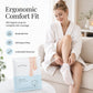 Deep Moisture Hand Foot Masks