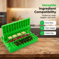 Multifunctionele Kebab Maker Spiesmachine