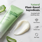 Gentle Aloe Vera Hair Removal Cream