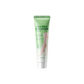 Gentle Aloe Vera Hair Removal Cream