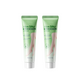 Gentle Aloe Vera Hair Removal Cream