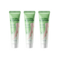 Gentle Aloe Vera Hair Removal Cream