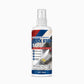 ⏰🎁Waterdichte Lek Reparatie & Afdichtingsspray
