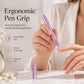 🎁 1+1 GRATIS! Nagelverzorgingspen – 💧 voedt nagelriemen, 💅 versterkt nagels, ✨ draagbaar & eenvoudig in gebruik!