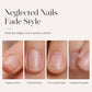 🎁 1+1 GRATIS! Nagelverzorgingspen – 💧 voedt nagelriemen, 💅 versterkt nagels, ✨ draagbaar & eenvoudig in gebruik!