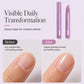 🎁 1+1 GRATIS! Nagelverzorgingspen – 💧 voedt nagelriemen, 💅 versterkt nagels, ✨ draagbaar & eenvoudig in gebruik!