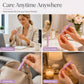 🎁 1+1 GRATIS! Nagelverzorgingspen – 💧 voedt nagelriemen, 💅 versterkt nagels, ✨ draagbaar & eenvoudig in gebruik!