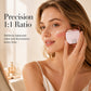 2-in-1 langhoudende highlighter- en blushstic