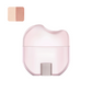 2-in-1 langhoudende highlighter- en blushstic