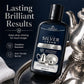 ✨🥄 50% korting! Zilverpoetscrème – 💎 verwijdert aanslag, 🌿 beschermt tegen oxidatie, 🧽 eenvoudig aan te brengen!