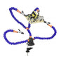 Soldering Helping Hands Station with 4 Flexible Arms