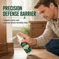 Multivlak Hout Termieten Afwerend Spray