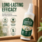 Multivlak Hout Termieten Afwerend Spray