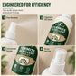 Multivlak Hout Termieten Afwerend Spray