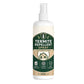 Multivlak Hout Termieten Afwerend Spray