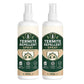 Multivlak Hout Termieten Afwerend Spray