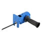 🛠️ Adapter voor boormachine naar reciprozaag voor hout, PVC en metaa