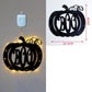 Halloween-silhouet-hanglampje