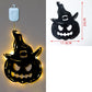 Halloween-silhouet-hanglampje