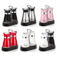 Penguin Design Salt and Pepper Shaker Set
