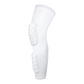 🦵 2026 Sale — Over 28,700 Sold! 💪 Sport Shock-Resistant Knee Pads