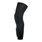 🦵 2026 Sale — Over 28,700 Sold! 💪 Sport Shock-Resistant Knee Pads