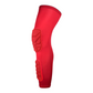 🦵 2026 Sale — Over 28,700 Sold! 💪 Sport Shock-Resistant Knee Pads
