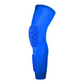 🦵 2026 Sale — Over 28,700 Sold! 💪 Sport Shock-Resistant Knee Pads