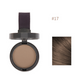 Fill Thinning Edges Instantly! Sweatproof No-Buildup Hairline Powder
