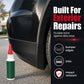 Multifunctionele Autobomp Reparatielijm