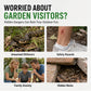 Fast-Acting Outdoor Snake Repellent Spray