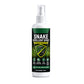 Fast-Acting Outdoor Snake Repellent Spray