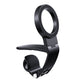 📱 50% korting! Magnetische telefoonhouder – opvouwbaar, universeel & stevig. Veilig navigeren, geen gedoe meer met kabels! 🚗💪