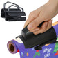 🎁🎄Kerstuitverkoop: 50% KORTING!🔥Rolmes voor strak gesneden inpakpapier