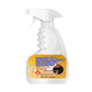 🔥 2+1 GRATIS! Krachtige Ontvettende Keukenspray – Oplossen van Vet en Vlekken, Perfect voor Kookplaten, Afzuigkappen en Tegels 🧽💪