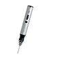 ⏰🎁Mini Draadloze Elektrische Graveerstift